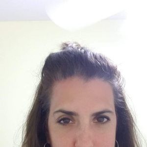 Meet your Posher, Jo